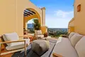 Apartamento 3 habitaciones 124 m² Benahavis, Španjolska