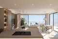 villa de 3 chambres 160 m² Mijas, Espagne