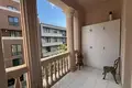 1 bedroom rent in Vera