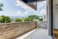 Apartment  Tivat, Montenegro