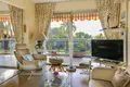 Квартира 3 спальни 110 м² во Франции, Франция
