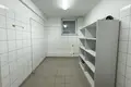 Tienda 1 727 m² en Wyrzysk, Polonia