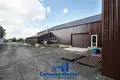 Oficina 2 687 m² en Kirsy, Belarús