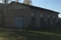 Bureau 63 m² à Sedcha, Bélarus