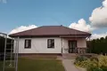 Haus 100 m² Brest, Belarus