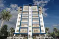 Пентхаус 2 комнаты 110 м² Trikomo, Северный Кипр