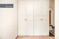 Apartamento 3 habitaciones 51 m² en Vilna, Lituania