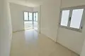 Appartement 2 chambres 60 m² Guia de Isora, Espagne