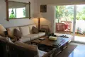 Квартира 3 спальни 106 м² Bel Air, Испания
