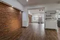 Mieszkanie 145 m² w Łódź, Polska