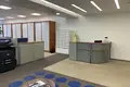 Офис 943 м² Москва, Россия