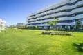 2 bedroom apartment 112 m² Dos Hermanas, Spain