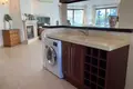 Dom 3 pokoi 329 m² Mijas, Hiszpania