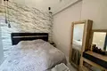 Mieszkanie 3 pokoi 77 m² Mezitli, Turcja