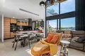 Apartamento 3 habitaciones 88 m² Orihuela, Španjolska