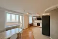 3 room apartment 101 m² Minsk, Belarus