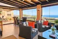 Appartement 3 chambres 226 m² Mijas, Espagne