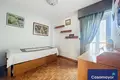 Appartement 147 m² Alicante, Espagne
