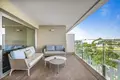 Wohnung 2 Schlafzimmer 113 m² San Pedro Alcantara, Spanien