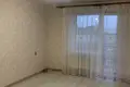Wohnung 1 zimmer 38 m² Sankt Petersburg, Russland