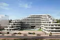 Mieszkanie 2 pokoi 140 m² San Miguel de Salinas, Hiszpania