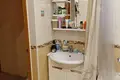 Townhouse 126 m² Orsha, Belarus