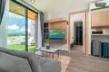 Wohnung 2 zimmer 69 m² Karon, Thailand