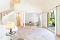 Willa 4 pokoi 1 431 m² Villeneuve Loubet, Francja