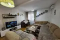 Wohnung 2 Schlafzimmer  Budva, Montenegro