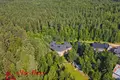 Casa 990 m² Kalodziscanski sielski Saviet, Belarús