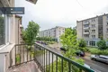 Wohnung 2 zimmer 57 m² Vilnius, Litauen