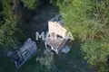 2 bedroom Villa 80 m² Poggio Mirteto, Italy