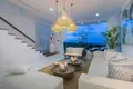 2 bedroom Villa 171 m² Ko Samui, Thailand