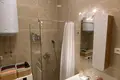 Квартира 1 комната  Будва, Черногория