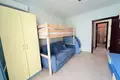 2 bedroom apartment 70 m² Nesebar, Bulgaria