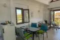 Дом 2 спальни 73 м² Иерисос, Греция