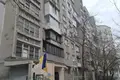 Mieszkanie 33 m² Odessa, Ukraina