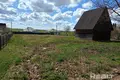 Grundstück  Piarezyrski sielski Saviet, Belarus