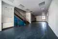 Apartamento 650 m² Leszno, Polonia