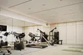 Квартира 2 спальни 110 м² район Ларнака, Кипр