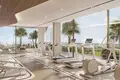 2 bedroom apartment 95 m² Dubai, United Arab Emirates
