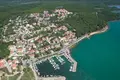 Инвестиционная  Cizici, Хорватия