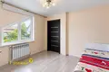 Casa de campo 181 m² Juchnauka, Belarús