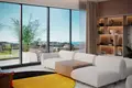 5-Schlafzimmer-Villa  Koinoteta Parekklesias, Zypern