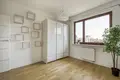 Appartement 3 chambres 76 m² en Varsovie, Pologne
