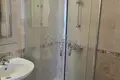 Квартира 3 комнаты 106 м² Несебр, Болгария