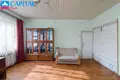 Дом 123 м² Senieji Trakai, Литва