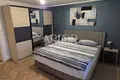 Квартира 3 спальни 120 м² в Kostrena, Хорватия
