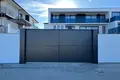 Villa 8 zimmer 1 050 m² Tiflis, Georgien