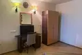 1 bedroom apartment 75 m² Kosharitsa, Bulgaria